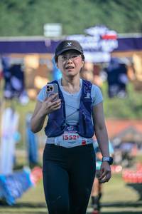 BIB: 
                            <button type="button" onclick="openModal(26797218)" class="btn btn-primary btn-sm float-right btn-popup" data-toggle="modal" data-target=".modal-high-quality">
                        <i class="fas fa-shopping-cart"></i> Add to Cart
                    </button>
                                            <button type="button" onclick="isThisMe(26797218, true)" class="btn btn-success btn-sm float-right btn-popup btn-isme hidden" data-toggle="tooltip" data-placement="bottom" title="นี่คือรูปของคุณใช่ไหม คลิกที่นี่เพื่อเอาเข้าอัลบั้ม">
                        <i class="fas fa-plus"></i> Add to album
                    </button>
                    <button type="button" onclick="isThisMe(26797218, false)" class="btn btn-warning btn-sm float-right btn-popup btn-isnotme hidden">
                        <i class="fas fa-ban"></i> Remove from album
                    </button>